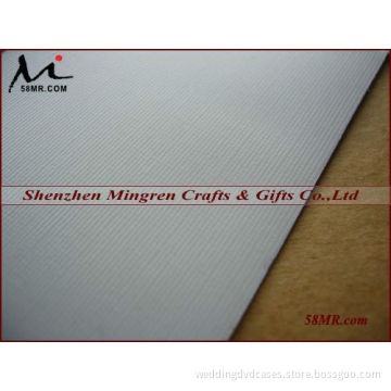 Photo Clothbound Cold Laminating Film,Clothbound Cold Lamination Film